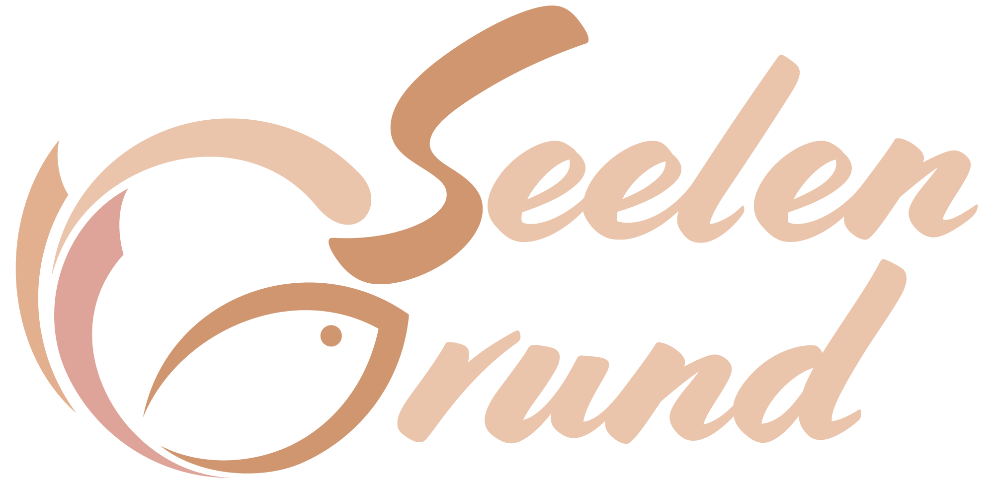 Seelen Grund Logo