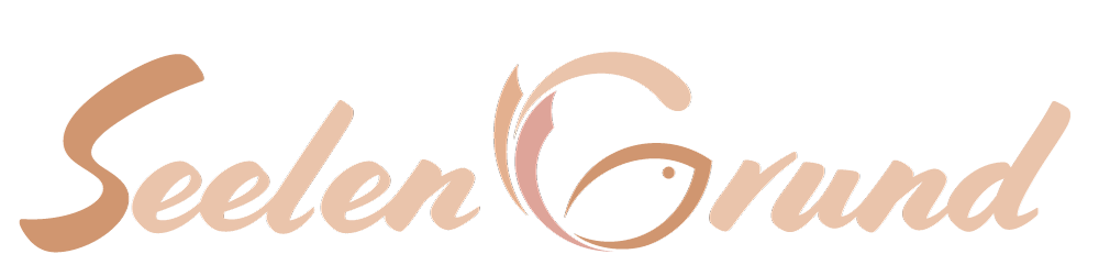 SeelenGrund Musik