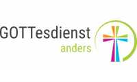 Teamarbeit: GOTTesdienst anders