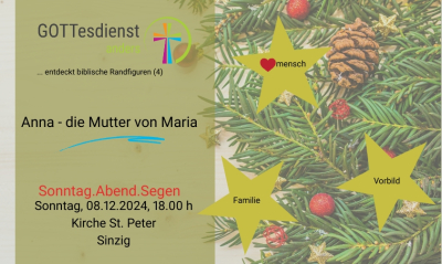 FAMILIE.HERZMENSCH.VORBILD.