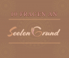 10 Fragen an SeelenGrund